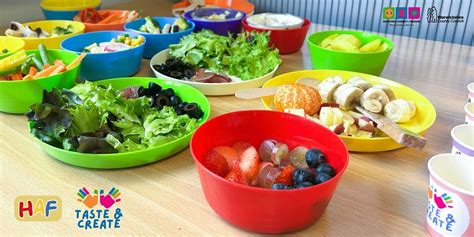 Taste Detectives - Atherstone Library, Atherstone Library & Information ...