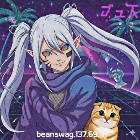 Race The Favorite 🎬 (@relentlessracex) / Posts / X