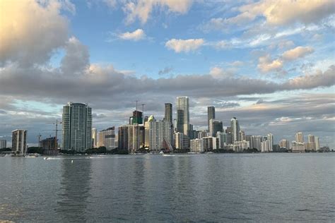 GO VIP MIAMI (2025) All You Need to Know BEFORE You Go (with Photos ...