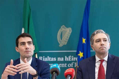 Ministers meet on State’s oil reserves and sorting out finances in ...