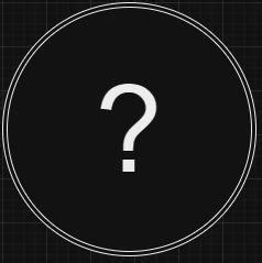 자주 뜨는 Error code number에 대한 것들