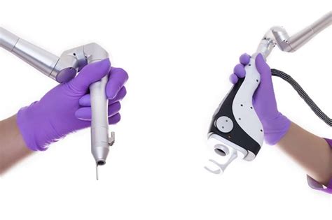 How Much to Remove Moles and Improve Your Physical Appearance ⋆ ctf.bnsf.com