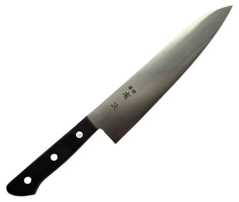 Aritsugu 24 cm Gyuto Knife - Authentic Japanese Quality