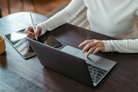 The Best PDF Editors for Mac: A Comprehensive Guide - AppleMagazine