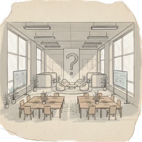 What Is Space Optimization in Modern Workplaces? | Upflex