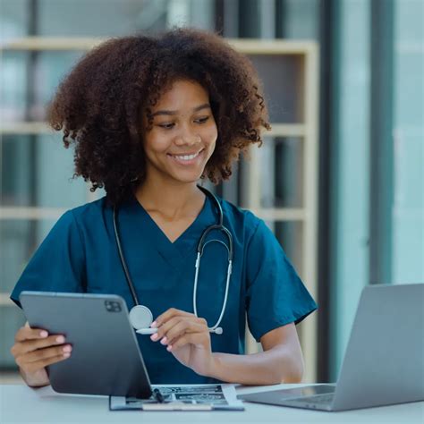 Electronic Health Record (EHR) Platform | DrChrono