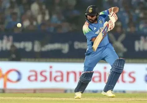 India vs New Zealand Live Score Updates, ODI 2026: Kohli adds to the ...