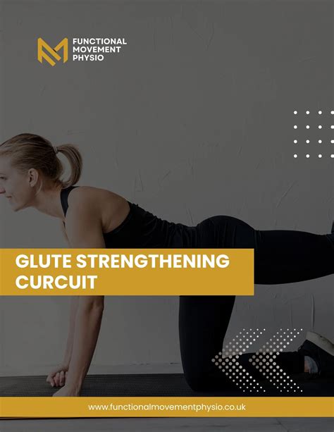 Pain Relief — Blog | Sports Physio & Sports Injury Clinic | FM Physio