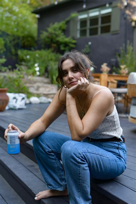 Delaney Buffett Nude Full Media Download #708