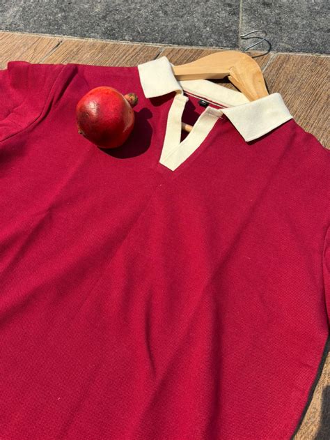 T-Shirts – Kora Clothing