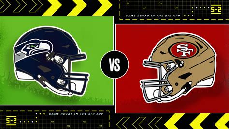 Seahawks Troll 49ers, NFL Teams with Pokemon and More Memes After ...