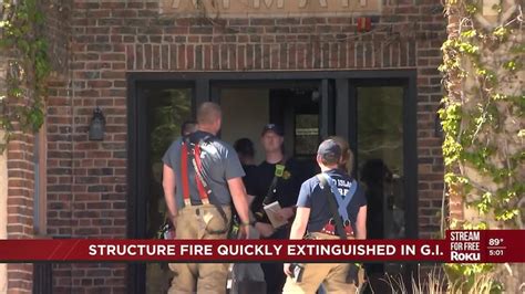 Creighton adding AI curriculum for students