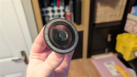 This is my favorite MagSafe accessory — and it's…