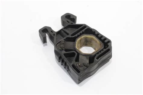 Skoda Karoq ND Upper Radiator Support Bracket 5Q0121367D | eBay UK