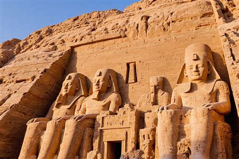 NILE JOURNEY TOURS (2026) All You Need to Know BEFORE You Go (with ...