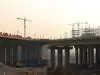 tunnel construction delhi: Latest News & Videos, Photos about tunnel ...