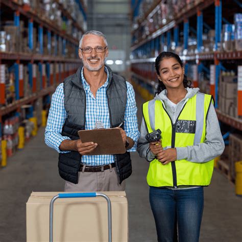 BJ’s Wholesale Club to open distribution center in Ohio | Let's Talk ...