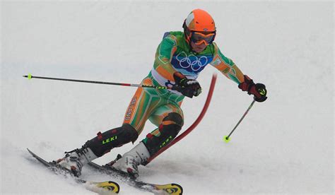 Cormac Comerford’s long journey from the dry slopes of Dublin to Milano ...