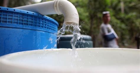 Bengaluru water crisis: Water Tankers Survey 2024 throws light on the ...