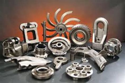 Analysis and Prevention of Shrinkage Defects in Wind Turbine Ductile ...