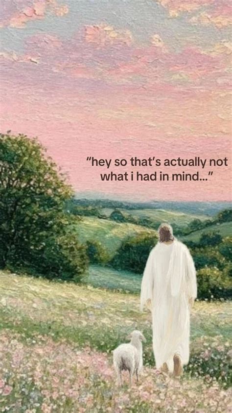 Understanding Jeremiah 29:11: God's Plans for Your Future | TikTok