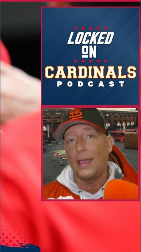 NL Central Squad Show: The Division Is Off To a HOT start! Who Are The CONTENDERS and PRETENDERS ...