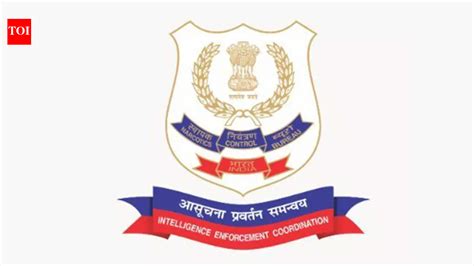 NCB posts all-time high of 73 convictions between January and March ...