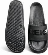 trek3 Men Slides - Buy trek3 Men Slides Online at Best Price - Shop ...