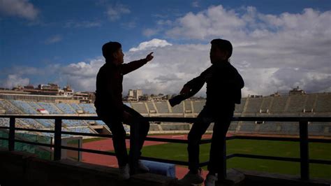 Israel's military offensive in Lebanon leads to casualties among UN ...