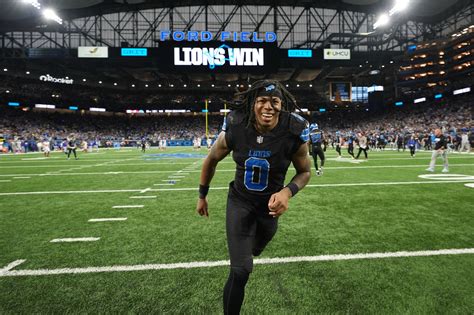 Where to watch free NFL live streams this week without StreamEast ...