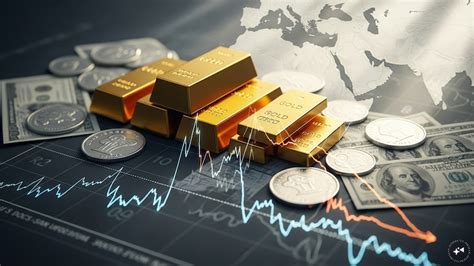 Gold Price Prediction: వచ్చే నెలలో బంగారం ధర ఎంత ఉంటుంది? ఢమాల్‌గా ...