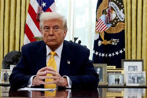 Trump’s latest policy ploy hits major financial snag