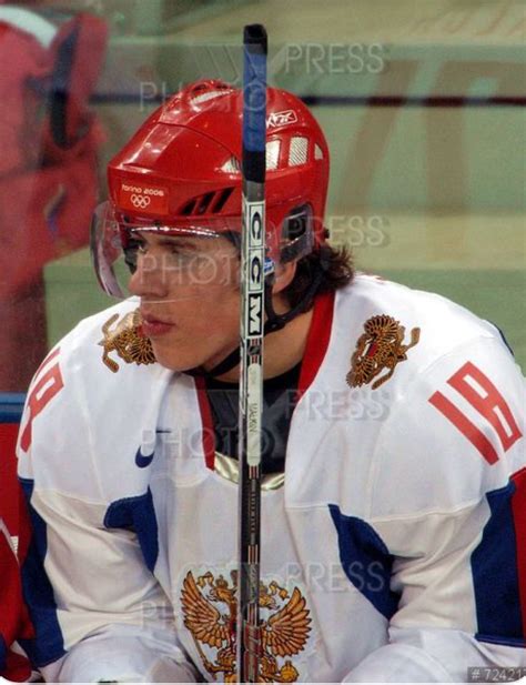 @metallicamalkin on Tumblr