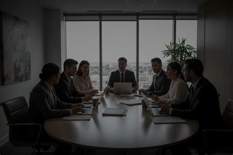 Online Legal Consultation with Top Indian Lawyers | LawCrust (India, N ...