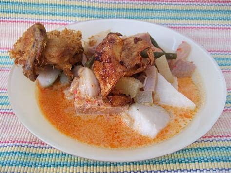 Timor-Leste Food Guide: 21+ Dishes Locals Love [With Photos] | Travel ...