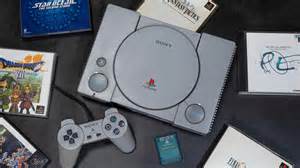 7 cult classic PS1 games no one remembers in 2026