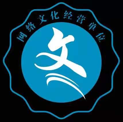 Application Using Tk.tkinter Python 的图像结果
