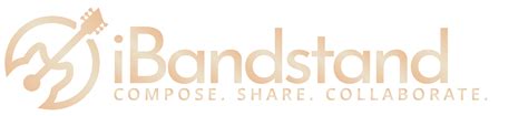iBandstand