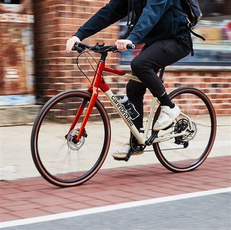 10 Best Hybrid Bikes of 2026 (Editor-Tested Picks)