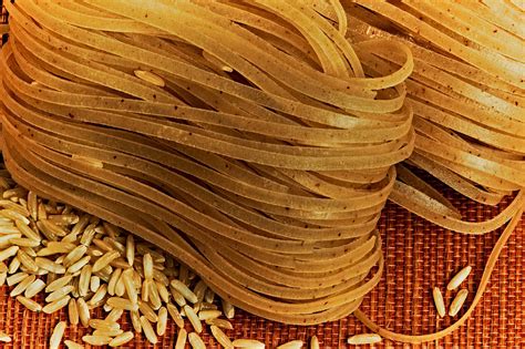 Fiber Spider Crochet Tutorials 的图像结果