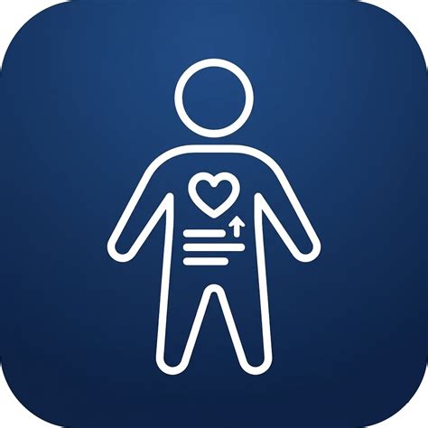 Stress and Blood Pressure | Track Both | BodySitRep | BodySitRep