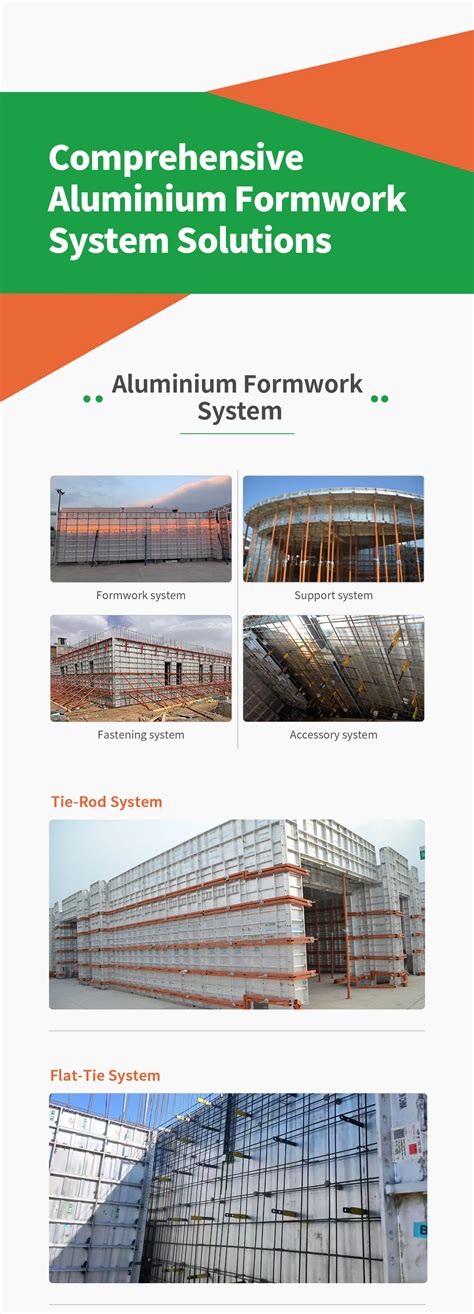 Modern Designed Hardware Construction Equipment Concrete Block with ...