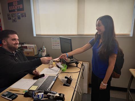 The Late Epidemic: What’s The Secret To Being On Time? | CB Talon