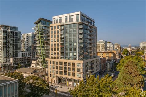 Neighbour Apartments - 1468 Vancouver St Victoria, BC | Apartments.com