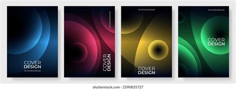 121,532 Booklet Cover Green Design Royalty-Free Images, Stock Photos ...