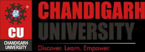 Generative AI Course in Chandigarh | ChatGPT, LLMs & Prompt Engineering