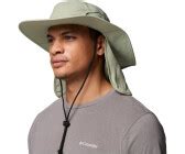 Columbia Coolhead Zero IV Booney (2159191) ab 27,64 € (August 2026 ...