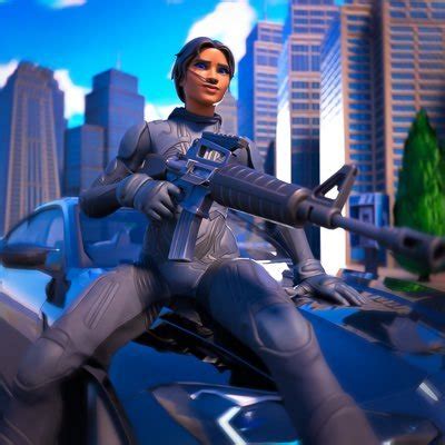 EOZ Teddy (@EOZ_MrTeddyx11) / Posts / X