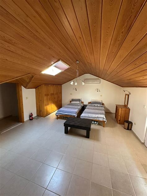 Nicholas Gate 3 Bed Duplex Central Hisaronu - Flats for Rent in Fethiye ...