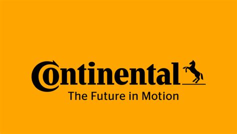 | Continental Tyres - Suraksha Tyre Shoppe